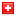 kaheim.de server is located in Switzerland